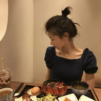 兽设暗黑风格设计福瑞交流群